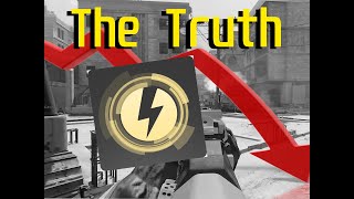 The Truth About reWASD... How the Ban Hurt the Gaming Community