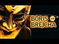 Boris Brejcha - Everybody Wants To Go To Heaven (2022 Re-Construct)