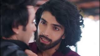 Jaane Anjaane Hum Mile | Latest Episode 322 Best Scene | Bharat Alhawat | Ayushi |Jayati|Zee TV APAC