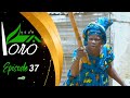 SKETCH - KEUR YORO - ÉPISODE 37 | Yoro Sow, Mbaye, Samba…