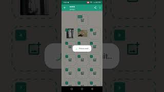Как создать стикеры для ватсап screenshot 4