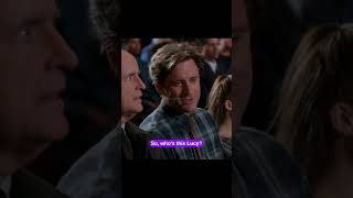 Part 18 While You Were Sleeping