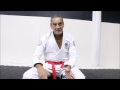 www.100kg.com.br: Relson Gracie conta porque ficou 5 anos sem falar com Rolls