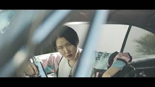 Vintage Cars & Models Photography Workshop