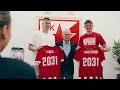 Звезда ТВ | ГГ 2031!