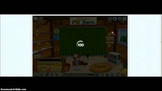 How to play Fantage (Tutorial)