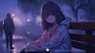 KODALINE - ALL I WANT (LOFI REMIX)