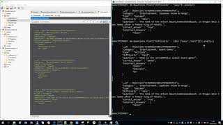 Famous 19. MongoDB - Filtering results using $in Wealth