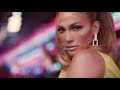 Jennifer Lopez - JLo Jennifer Lopez @dswshoewarehouse Fall Collection Launch