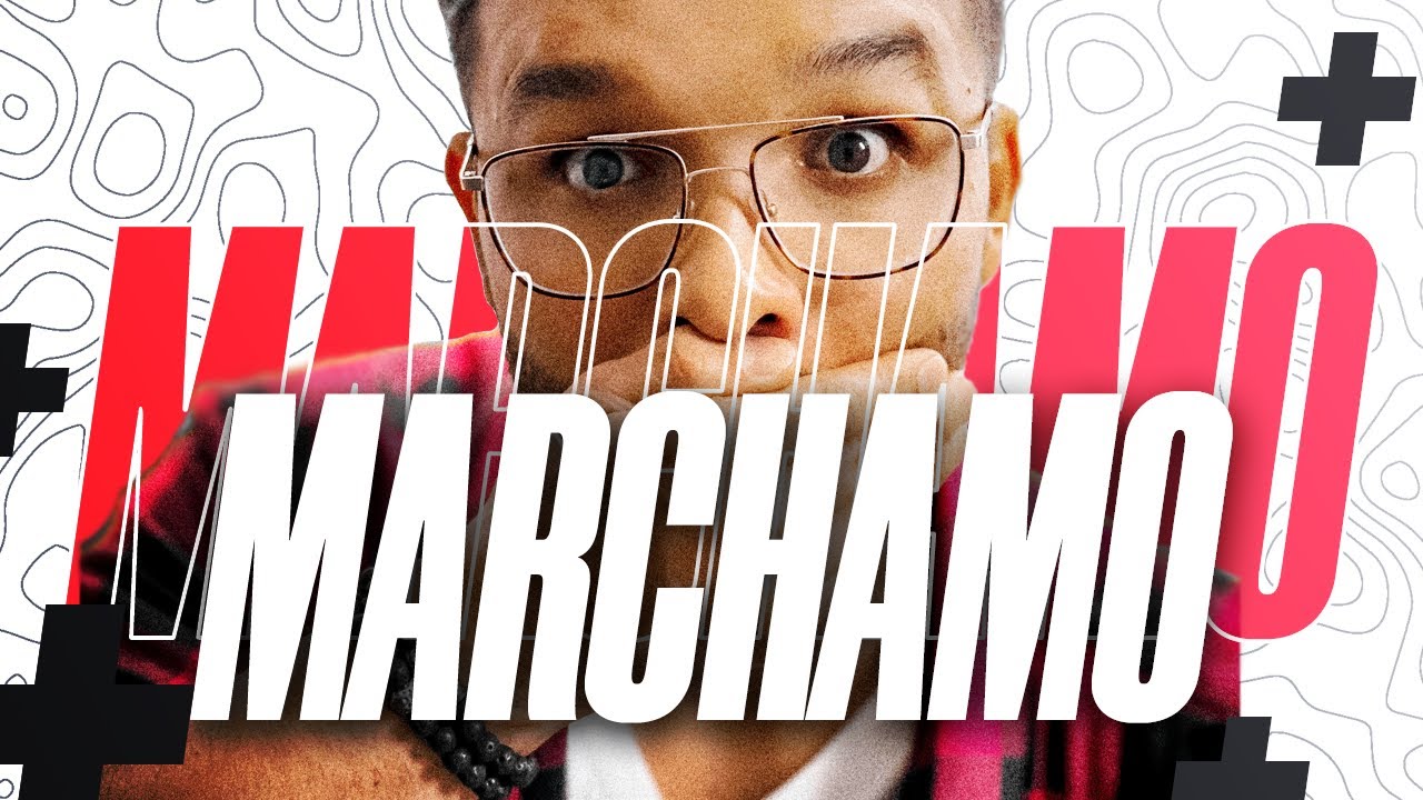 🚧 [ADVERTENCIA] lo que tienes que SABER al PAGAR EL MARCHAMO [Costa Rica] 🇨🇷