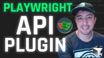 ✨ Boost Your Testing Workflow with Playwright