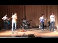 Smail Ferrah Isserahin Live Smail Ferrah Isserahin Live