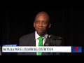 EN VIVO: Noticiero Telemundo 51 | 07-23-26