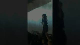 Download Lagu Putri  blitar bergoyang MP3