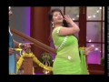 Indian desi aunty dancing hot and sexy