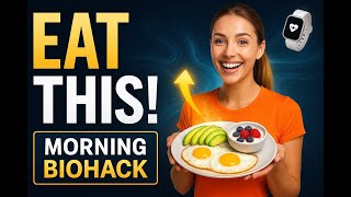 5 Free Biohacks That Actually Work!