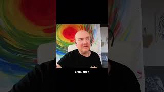 Australia Predictions with Psychic Nathe