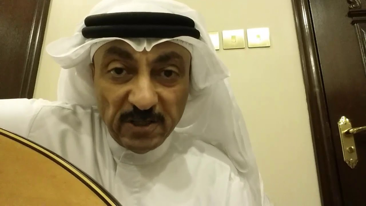 جاسم سنان YouTube