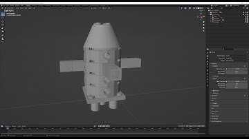 Bricklink to Blender