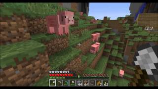 No Kill Survival S03E19 - Hidden Village