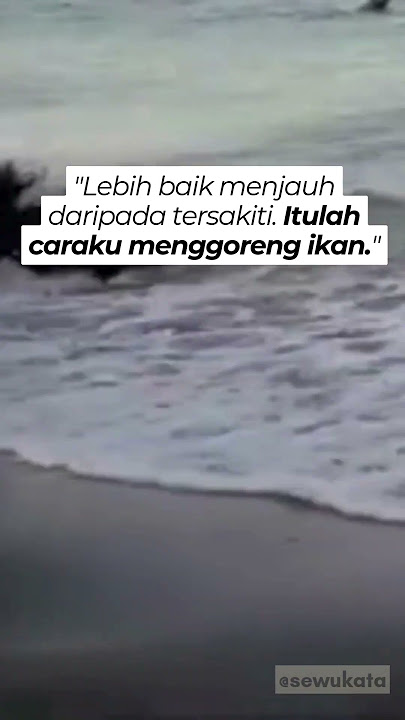 Download lagu Strategi Menghindari Luka #shorts #short