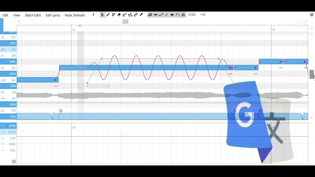 Hitomania. [utau cover]. {Google translate}