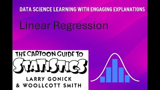 Details 10.Regression_DS sessions   2025 11 15 12 51 GMT+05 30   Recording Guide