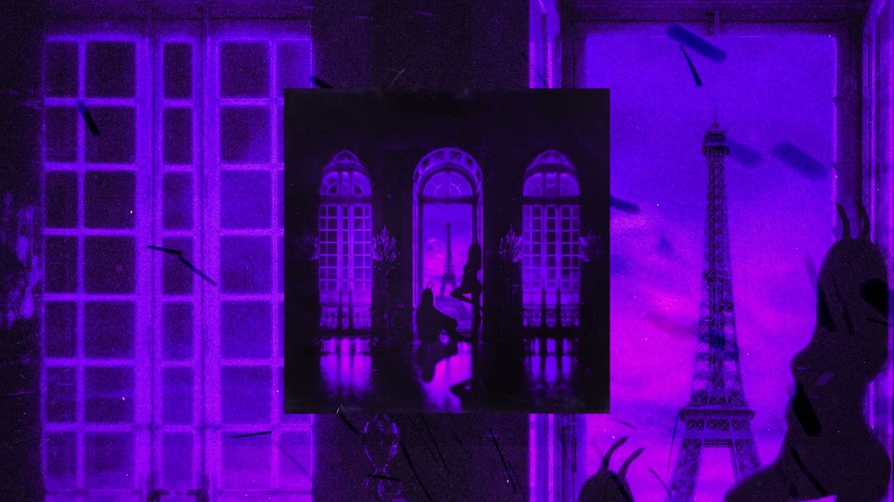 Watch Thorgan - Demons In Paris ft. KAYLER (Official Audio) on YouTube Watch Thorgan - Demons In Paris ft. KAYLER (Official Audio) on YouTube