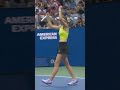 The winning MOMENT 🏆