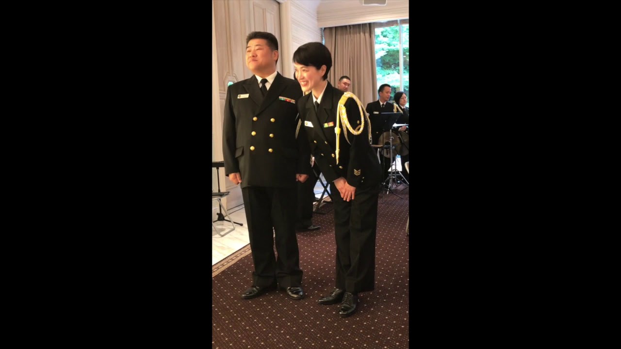 東郷の杜音楽祭 スピンオフ 制服にまつわるトピック あれこれdiary