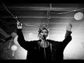 LIGHTS | House Of Strombo