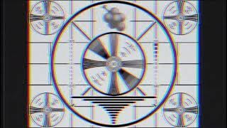 Terror Jr - Favorite Bitch