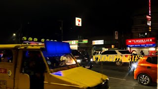 VLOG DIARIES | We Planned a Birthday Surprise for Gena