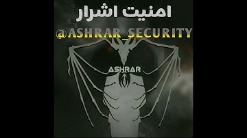 آموزش کار با ابزار: sqlmap