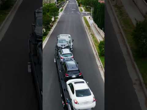 Roadrunner Auto Transport Google Reviews