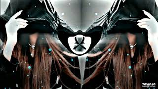 New Arabic Remix Song 2023 | JBL Bass Bossted | Arabic Jbl Remix Song | Remix Song | JBl bass Music