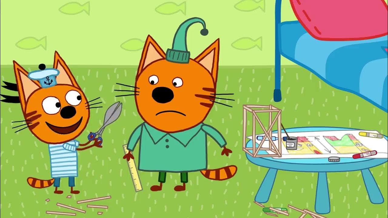 игра три кота машинки. три кота 2023 без рекламы. три кота 2023 без рекламы. три кота 2023 без рекламы. три кота 2023 без рекламы.