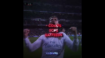 MY DISCORD SERVER 🔥 #fypシ #football #cristianoronaldo #discord