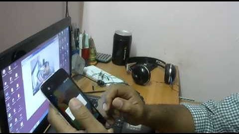 unlock Infocus m2 Android Phone (Locked by too many pattern attempts) using factory reset