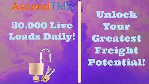 Get Exclusive New Live Loads From ALL The Major Sources - JUST WATCH IT IN ACTION!