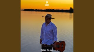 Brisa Suave - Hernán Arias