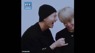 Bts 방탄소년단 Viminfmv With You