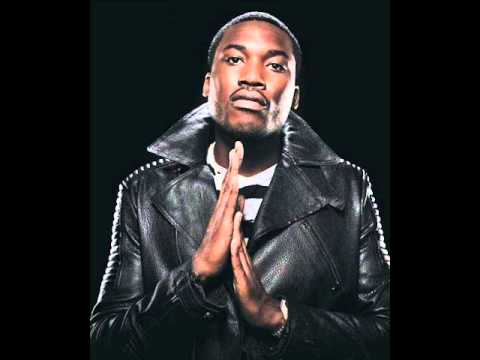 lil snupe type beat with hook View jsoundsonlinecom,r&b beats west coast beats, instrumentals for sale, east coast beats, type beats, beats with hooks lil mister type beat. lil snupe type beat with hook View jsoundsonlinecom,r&b beats west coast beats, instrumentals for sale, east coast beats, type beats, beats with hooks lil mister type beat.