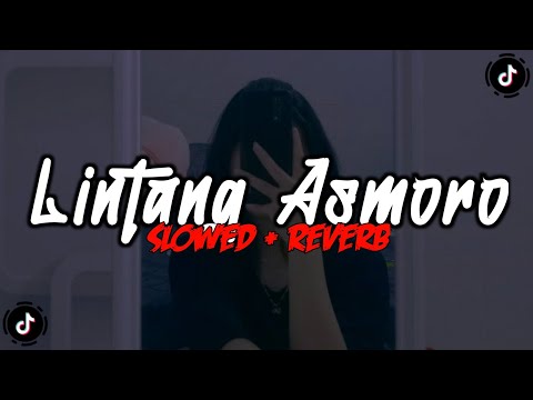 DJ LINTANG ASMORO X PERGI || SLOW BASS X JARANAN DOR VIRAL TIKTOK FULL ALBUM •KIPLI ID REMIX