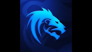 My opinion about -Polecat324- situation