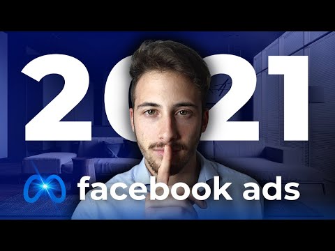 Video: Come viene calcolato il successo della campagna Facebook?