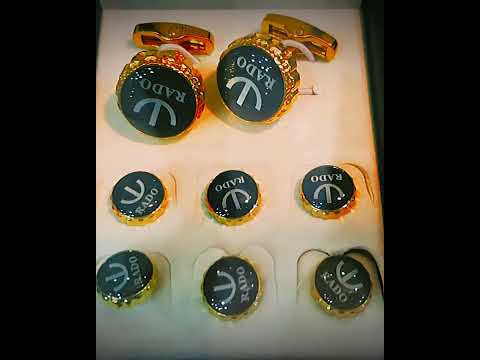 زورونا تجدو مايسركم