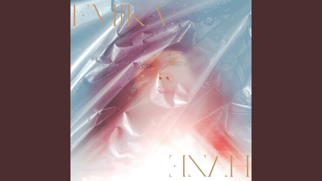 Guarda Harmony su YouTube Guarda Harmony su YouTube