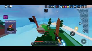 Roblox Bedwars Aurora Script Dupe Godmode Autoheal Directlink 100%