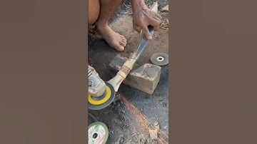 How to design Handal#design #shortvedio